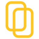 Cellhelmet